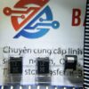 SMBJ24A-E3/52 SMBJ24A LZ Diode TVS 24V DO-214AA 3 SMBJ24A LZ