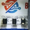 SMBJ24CA-E3/52 SMBJ24CA BZ Diode TVS 24V DO-214AA 3 SMBJ24CA BZ