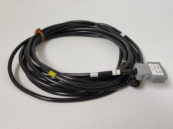 A660-2005-T651