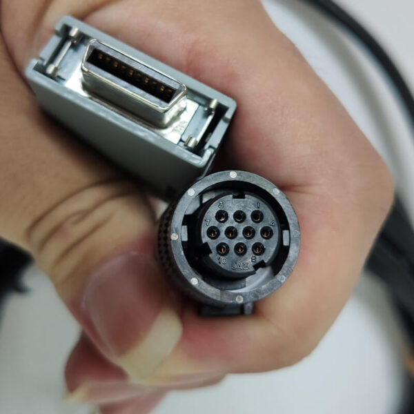 A660-2005-T651-ICS
