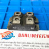 APT2X101DQ120J Module diode 100A 1200V (tháo máy)