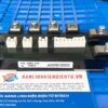 CM50TL 24NF CU