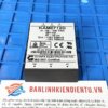 KAM0712D Module Nguồn AC-DC (tháo máy)