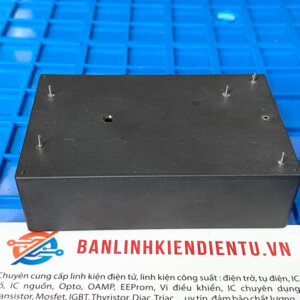 KAM1505 Bộ nguồn AC-DC CHINFA (tháo máy) 5 KAM1505 3
