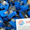LTSR 15-NP Cảm Biến Dòng 15A 2.5V (tháo máy) 2 LTSR 15 NP thao may 2