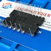 PS219C5-AS, PS219A5-ASTX Module IGBT 7 PS219C5 AS 1