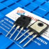 RJH1BF7 IGBT RENESAS 60A 1100V TO247 4 RJH1BF7