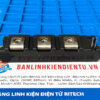 SCE150FA160 Module Diode/Thyristor 150A 1600V (tháo máy) 11 SCE150FA160 1