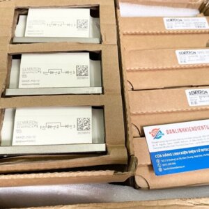 SKKD250/12 Module Diode 250A 1200V 8 SKKD250 12 3