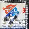 SMAJ17A-E3/61 SMAJ17A BR Diode 17V DO-214AC 5 SMAJ17A BR