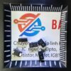 SMAJ18CA-E3/61 SMAJ18CA XT Diode 18V DO-214AC 5 SMAJ18CA XT