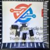 SMAJ15CA-E3/61 SMAJ15CA XM Diode 15V DO-214AC 5 SMBJ15CA XM