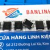 SMCJ16CA BEP Diode bảo vệ 16V 3 SMCJ16CA BEP