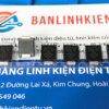SMCJ20CA BEV Diode bảo vệ 20V 3 SMCJ20CA BEV