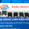 SMCJ24CA BEZ Diode bảo vệ 24V 3 SMCJ24CA BEZ