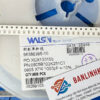 Tụ dán 1000pF 1nF 250V 0805 0805B102K251CT