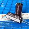 Tụ hóa Nichicon 4700uF 35V 18x35mm 2 4700uf 35v 3