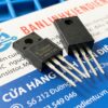 TMBRF40100CT Diode 40A 100V TO220 2 TMBRF40100ct