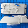 dien tro xa 50R 200W