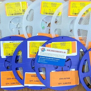 tu dan 10.000nf 25v 3