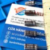 tu hoa 33uf 35v 5x11mm 2