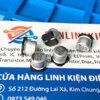 tu nhom 100uf 16v
