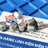 tu nhom 100uf 35v 6.3x8mm