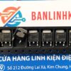 9435H, 9435GH, AP9435GH Mosfet kênh P 20A 30V TO-252 4 9435H 1