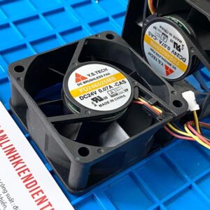 FD246025MB 2