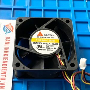 FD246025MB 3