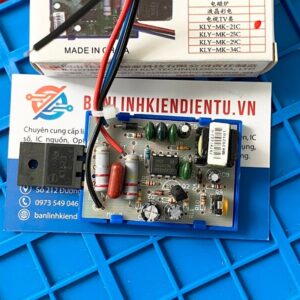 KLY MK 21C 1