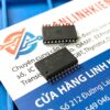 LVC245A 7.2mm