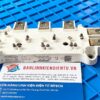 SEMIX71GD12E4S Module IGBT SEMIKRON 1200V (tháo máy) 6 SEMIX71GD12E4S 1