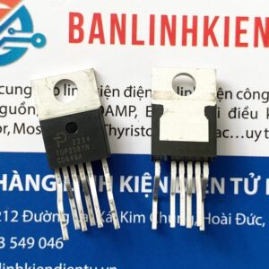 TOP258YN nhap khau 2