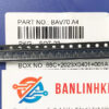 BAV70 A4 Diode kép 0.2A 70V SOT-23 4 bav70 a4 1