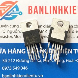 top258yn hang xin 1