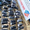 tu hoa 10uf 50v nichicon 1