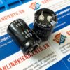 180uF 400V Φ 26mm 1