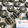 310uF 450V rubycon 35x25mm 1