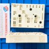 SKiiP 38NAB12T4V1 Module IGBT Semikron 100A 1200V (tháo máy) 5 38NAB12T4V1 thao may