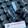 470uf 450v nichicon 30x50mm 1