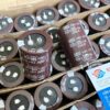 Tụ hóa KMV 680uF 450V 105 độ 35x50mm 4 680uF 450V 35x50mm 3