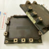 6MBP200RA060 Module IGBT 200A 600V (tháo máy) 6 6MBP200RA060-IGBT-FUJI