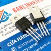 STP6N95K5 6N95K5 Mosfet kênh N 9A 950V TO-220 2 6N95K5 1
