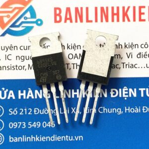 6N95K5 2