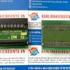 A20B-1007-0880/03A thanh nối cho Servo 10 A20B 1007 0880 03A 123