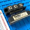 DD100KB80S Module diode 100A 800V (tháo máy) 4 DD100KB80S thao may 1
