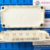 FP75R12KT3 IGBT 75A 1200V Tháo Máy 5 FP75R12KT3 11