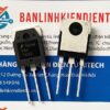 FQA7N90 Mosfet kênh N 7A 900V TO-3P 4 FQA7N90 1