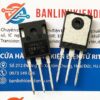 IRFP4227 Mosfet Kênh N 65A 200V TO-247 4 IRFP4227 moi 1